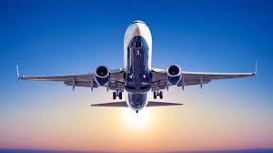 Aerospace Industry
